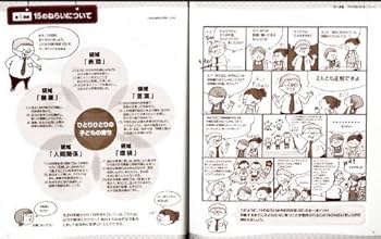【中古】4歳児の世界—育児と保育のために 中古】4歳児の世界—育児と保育のために